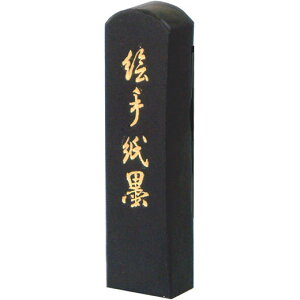 yn^z n ݂̋DF̐ G莆n 1.0^ wޗǖn Ō`n pix 08501