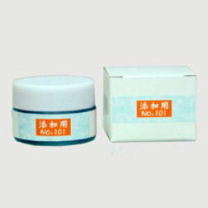 yn^z Yp No.101 ip 40g wÖn n` nt t̖n pix 11304