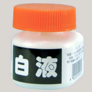 yn^z t 120g w n` nt t̖n pix 15625