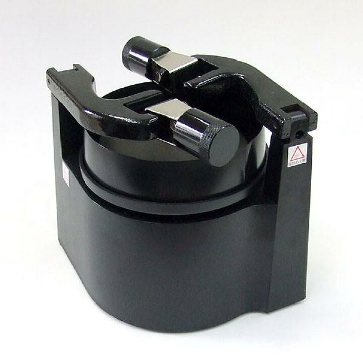 楽天市場】【墨運堂】 KT−N型墨磨機 二丁掛 13601 : 書道用品 