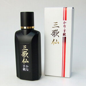 yn^z nt O̐ ȁE莆p 50ml wn` nt t̖n pix 11819