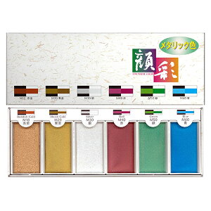 yn^z  ^bN 6FZbg 15500