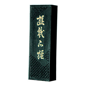 yn^z n VY 6.0^ wޗǖn Ō`n pix 02623