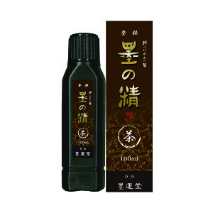 yn^z n̐  100ml wn` nt t̖n pix 12919