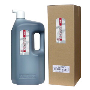 yn^z Znt 2L i2000mlj wn` nt t̖n pix 12003