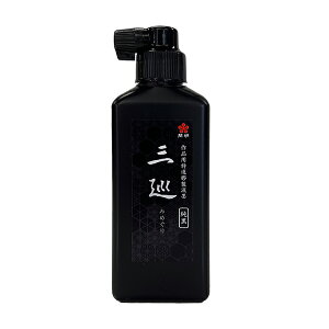 yJz  O ݂߂ 180ml wn` nt t̖n pix SU2122