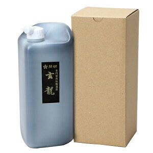 yJz  1.8L wn` nt t̖n pix SU2010