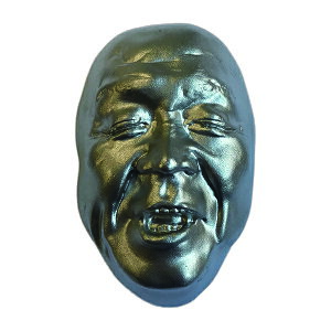  B ɂ 365g wpi y[p[EGCg  XeXxHO3931 Mtg