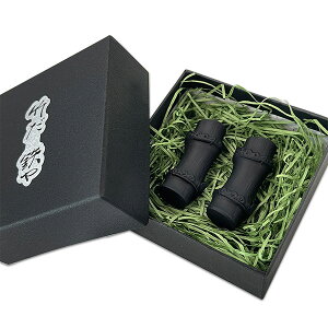 yJz Mu |S 39g HO3934