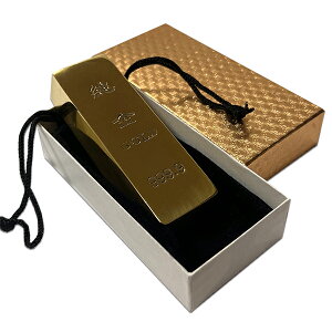 yJz 򕶒 425g HO3115 w pi y[p[EGCgx