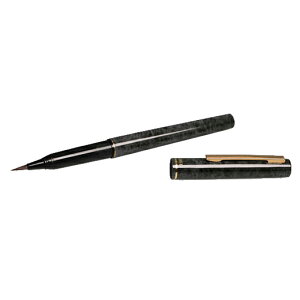 yJz NѕM }[uiO[nj MA6205