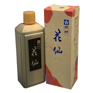 yJz Ԑ 400ml ōÖnn` wnt n` n pix SU2106