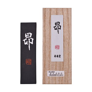 yːדz  1.5^ n ipŌ`n wޗǖn pix