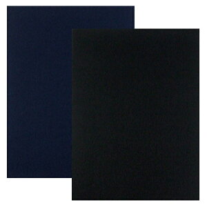 ~ V 1mm S 900×1500mm wS pi  Kx