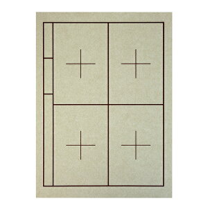 ~ tFg2.7mm ʌr x[W 46 Og  Z 276×376mm w݂̔ pi  Kx