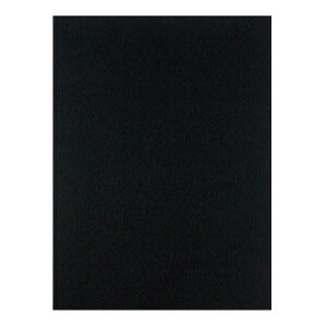 ~ V 2mm  Z 280×380mm  w݂̔ pi  Kx