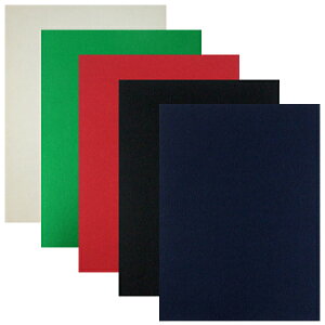 ~ џ 2mm 㔻 400×600mm w pi  Kx