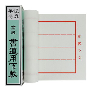 ~ tFg 1.5mm Жʌr ؔ 230×750mm 1/4 w  pi  Kx