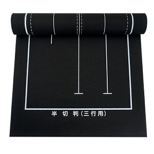 ~ tFg 2.7mm ʌr OsAlsp ؔ 450×1500mm w pi  Kx