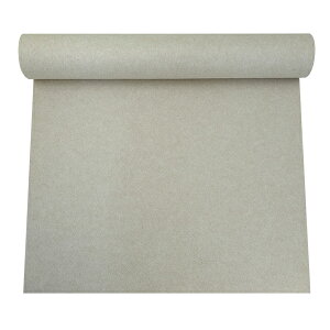 ~ tFg 2.7mm x[W ؔ 450×1500mm w pi  Kx