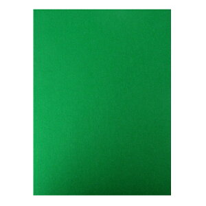 ~ џ 2mm  Ki 270×360mm w pi  Kx