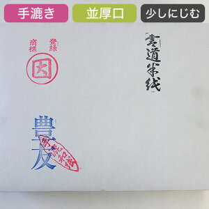 p p 荗 yLFz 1000 wp  pi a 历 Wx