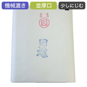 p Kp  yiz 100 Ba w p pi a 历x