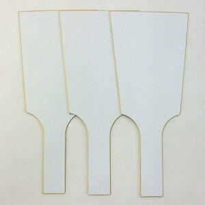 Hq|p Hq䎆 历\ 3