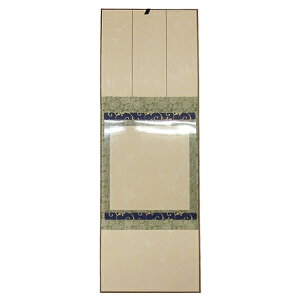 | FϏܗp wƂ F pi Wx