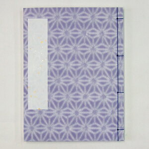 Ԗ{ p n 40P waԂ a GL m[g XPb` x