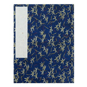 F^ Ԗ{ FT  5sr 40P waԂ a GL m[g XPb` x