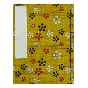 F^ Ԗ{ FT  5sr 40P waԂ a GL m[g XPb` x