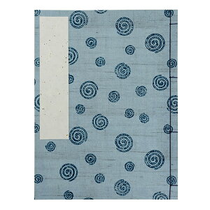 F^ Ԗ{ FT  5sr 40P waԂ a GL m[g XPb` x