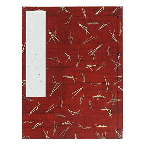 F^ Ԗ{ FT  5sr 40P waԂ a GL m[g XPb` x