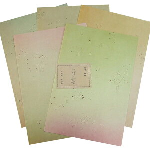 I  [  50 5F wpi H a   K Տx