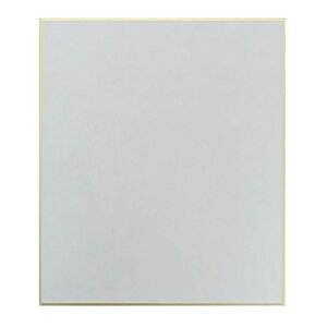 F  历 212×182mm wpi  n F 񂹏 s{mw`H|ix
