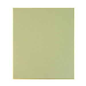 F ̎q 212×182mm wpi  n F 񂹏 s{mw`H|ix