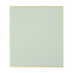 F 1/4F h[T历 n 121×136mm wpi  n F s{mw`H|ix