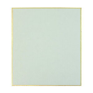 F 1/4F TCp n 121×136mm wpi  n F s{mw`H|ix