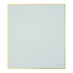 F 1/4F 򏑎 ~ n 121×136mm wpi  n F s{mw`H|ix