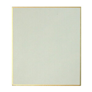 F 1/4F ؖ{历 n 121×136mm wpi  n F s{mw`H|ix