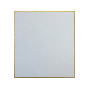 F 1/4F 历  n 121×136mm wpi  n F s{mw`H|ix