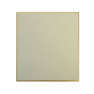 F 1/4F ̎q n 121×136mm wpi  n F s{mw`H|ix