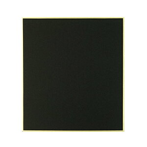 F 1/4F  121×136mm wpi  n F s{mw`H|ix