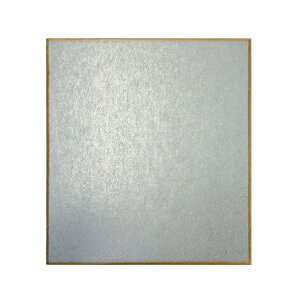 F 1/4F   n 121×136mm wpi  n F s{mw`H|ix