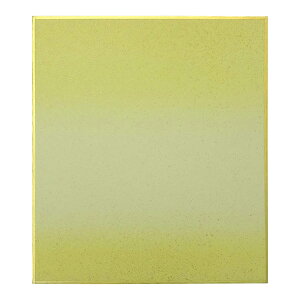 F 1/4F ̎q Vnڂ q 10 121×136mm wpi  n F s{mw`H|ix