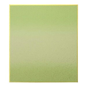 F 1/4F ̎q Vnڂ q 10 121×136mm wpi  n F s{mw`H|ix