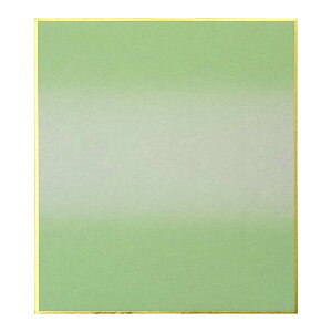 F 1/4F 历 Vnڂ 10 121×136mm wpi  n F s{mw`H|ix