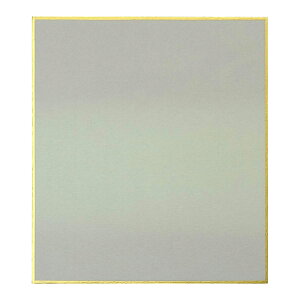 F 1/4F 历 Vnڂ 10 121×136mm wpi  n F s{mw`H|ix