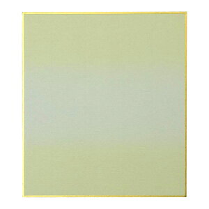 F 1/4F 历 Vnڂ 10 121×136mm wpi  n F s{mw`H|ix